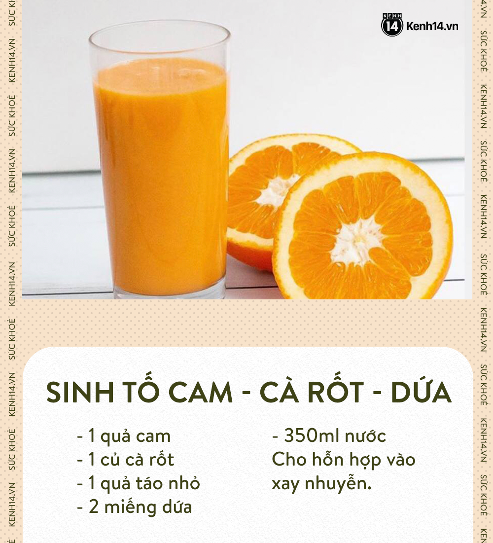 2ed65ceef0f0b0ec5c62.png