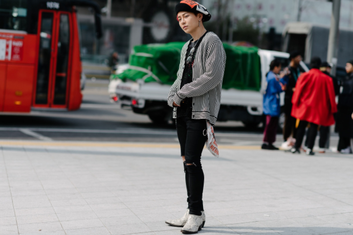 2ed80b1d6a014ee65245.png