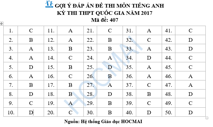 2ed8c549f2bf0a6ff94d.png