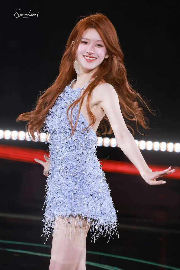 2ed9a99e55180a37cf49.png