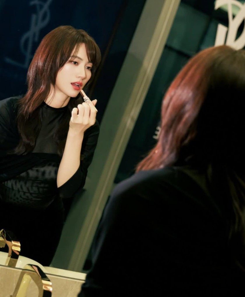 2eda438f50f57e1765d4.jpg