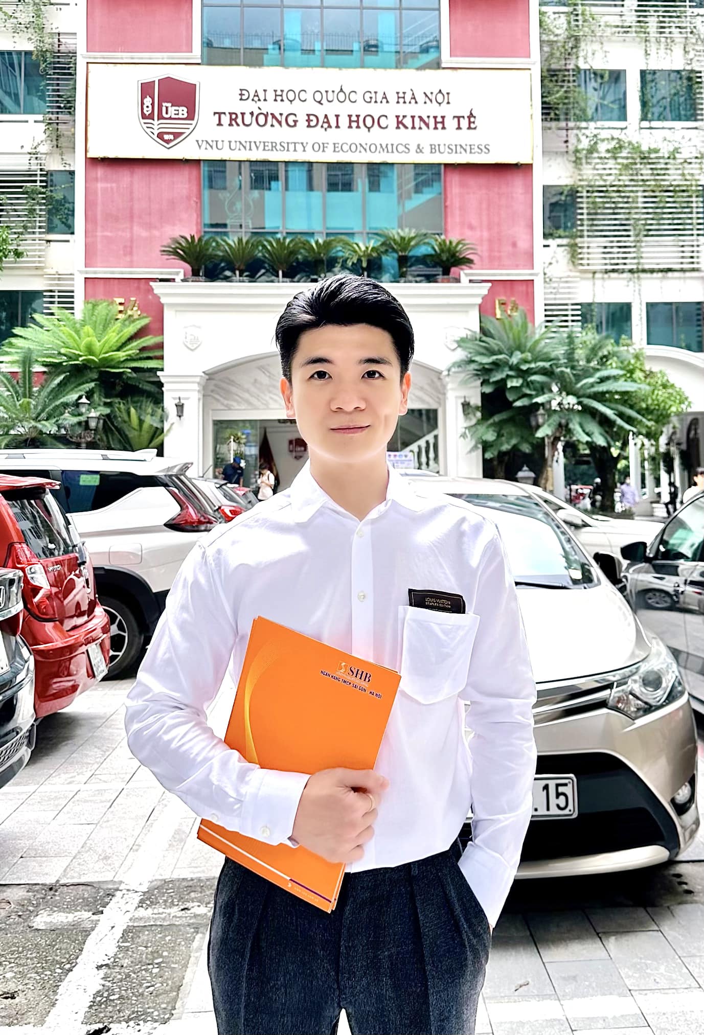 2edbd9dfbc6cfa1f6665.jpg