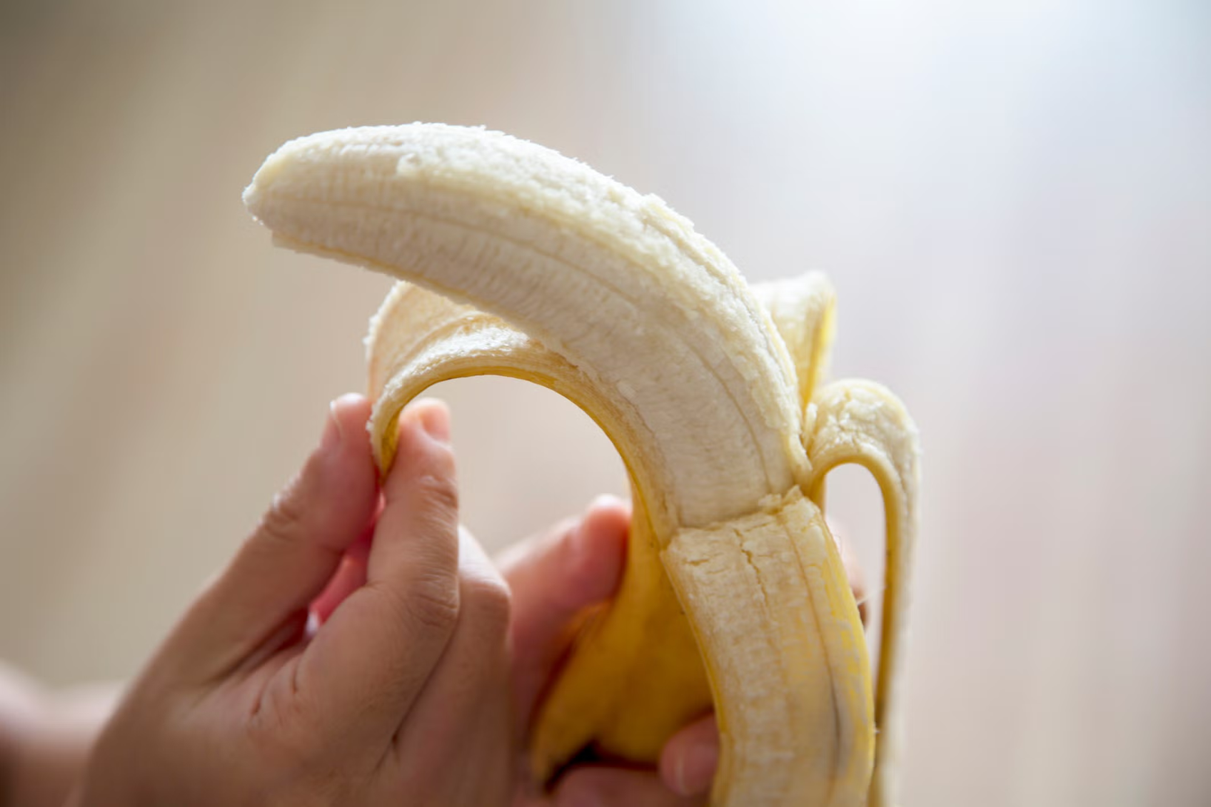 2eddc86484919edd1b36.png