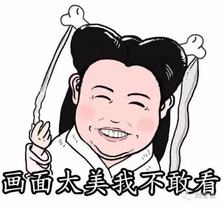 2edfe64a9af4d1ab5b7f.jpg