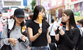 2ee34fa4ffe0f739e124.jpg