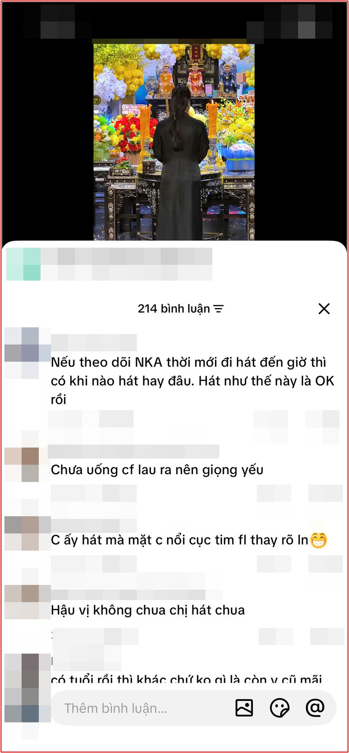 2ee434cd49b0750dfd1e.jpg