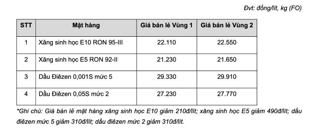 2ee5597bec4def4e1250.jpg