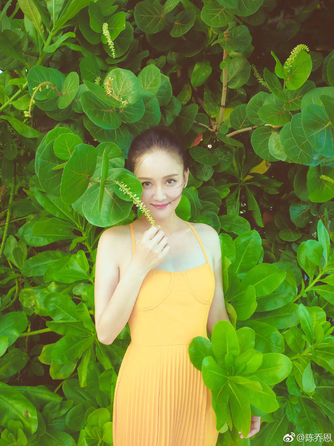 2ee92ed001672345e75e.jpg