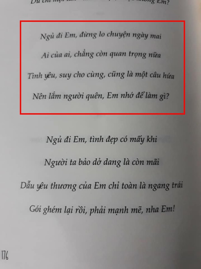 2ee968be8df95539041e.jpg
