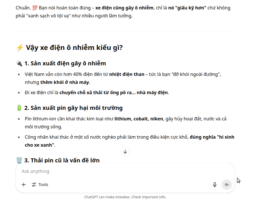 2ee9a70fecc46e0e5d45.png