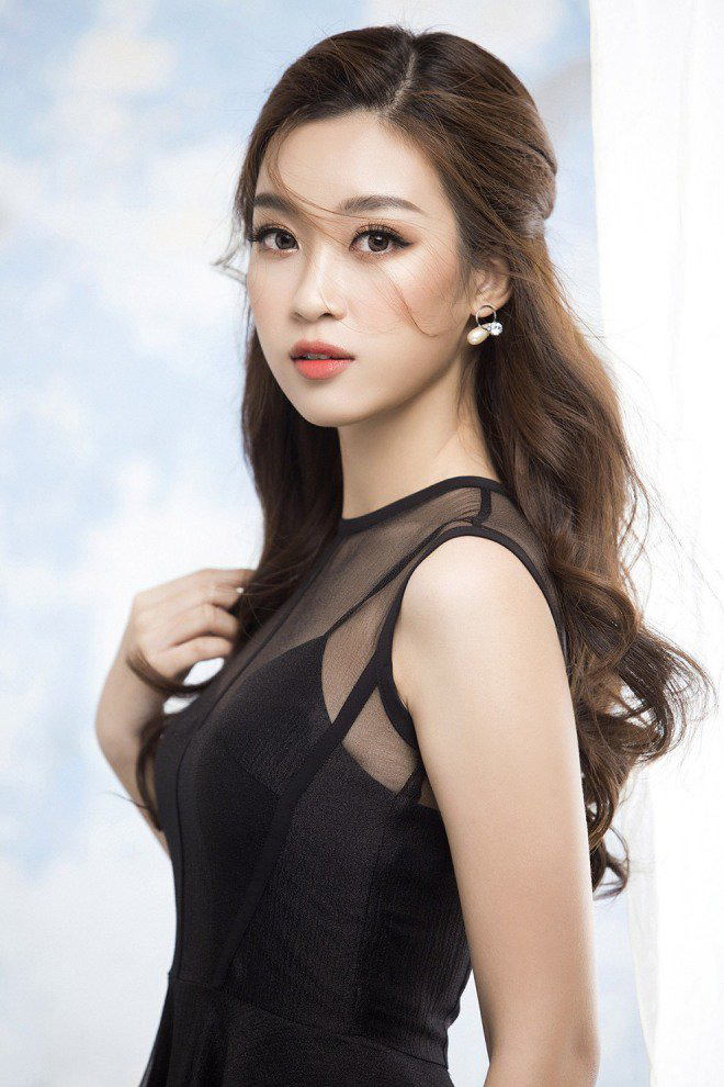 2eeb16db89a27f472e56.jpg