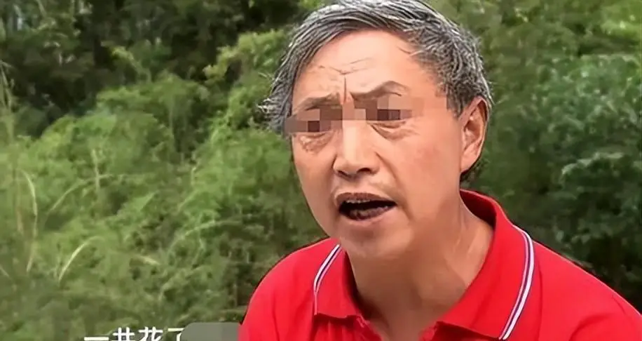2eec4657f0a6d39147f5.png