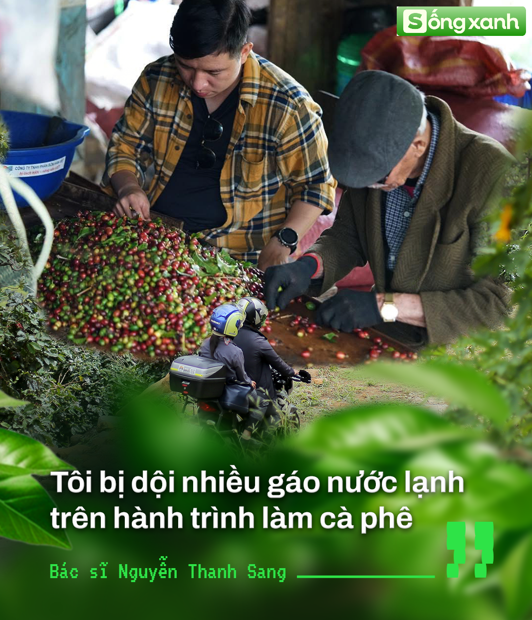 2eee632bee9b8c7e8f72.png