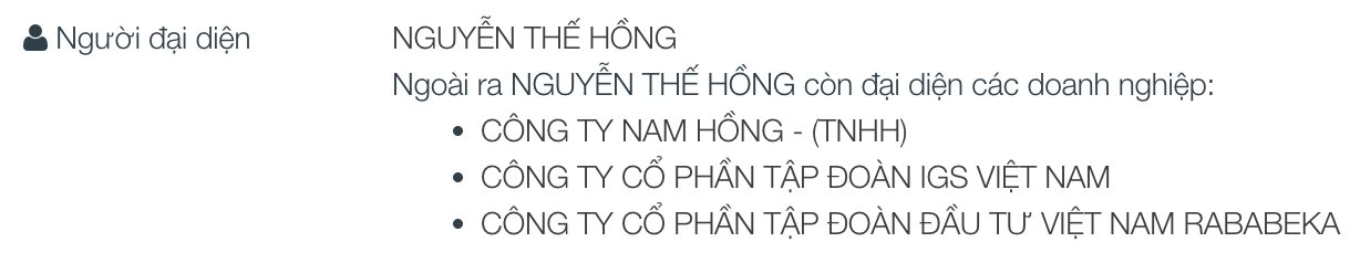 2eee918a6da370ab35f0.png