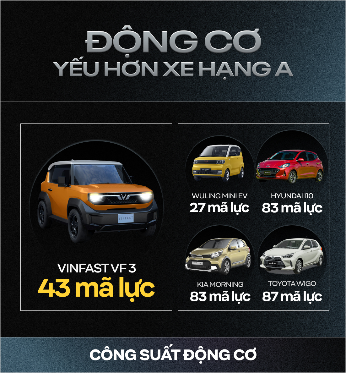2eef32ce98ed9f40ff8e.jpg