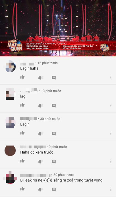 2ef0945a25dbb9f3b106.png