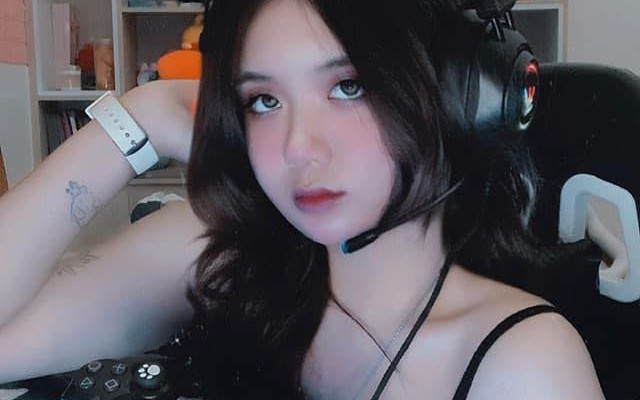 2ef0d8c6661c46b28da4.jpg