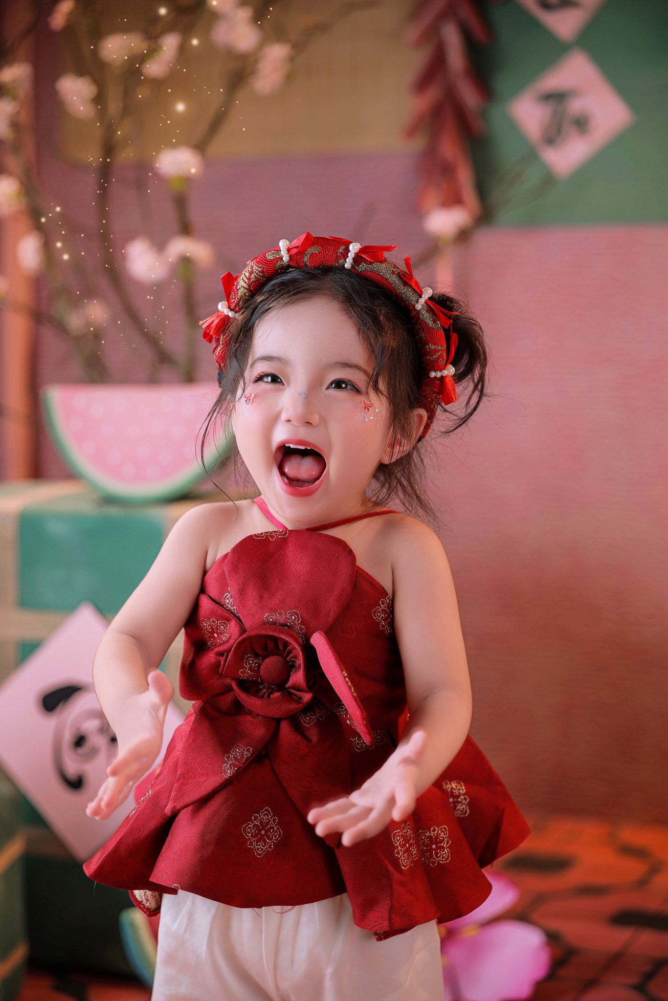 2ef30f9fa354839a4fb7.jpg