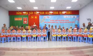 2ef3183d2d1a8bd7d71f.jpg