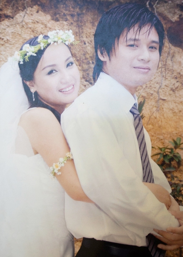 2ef5fac6493bb28a9ee3.jpg
