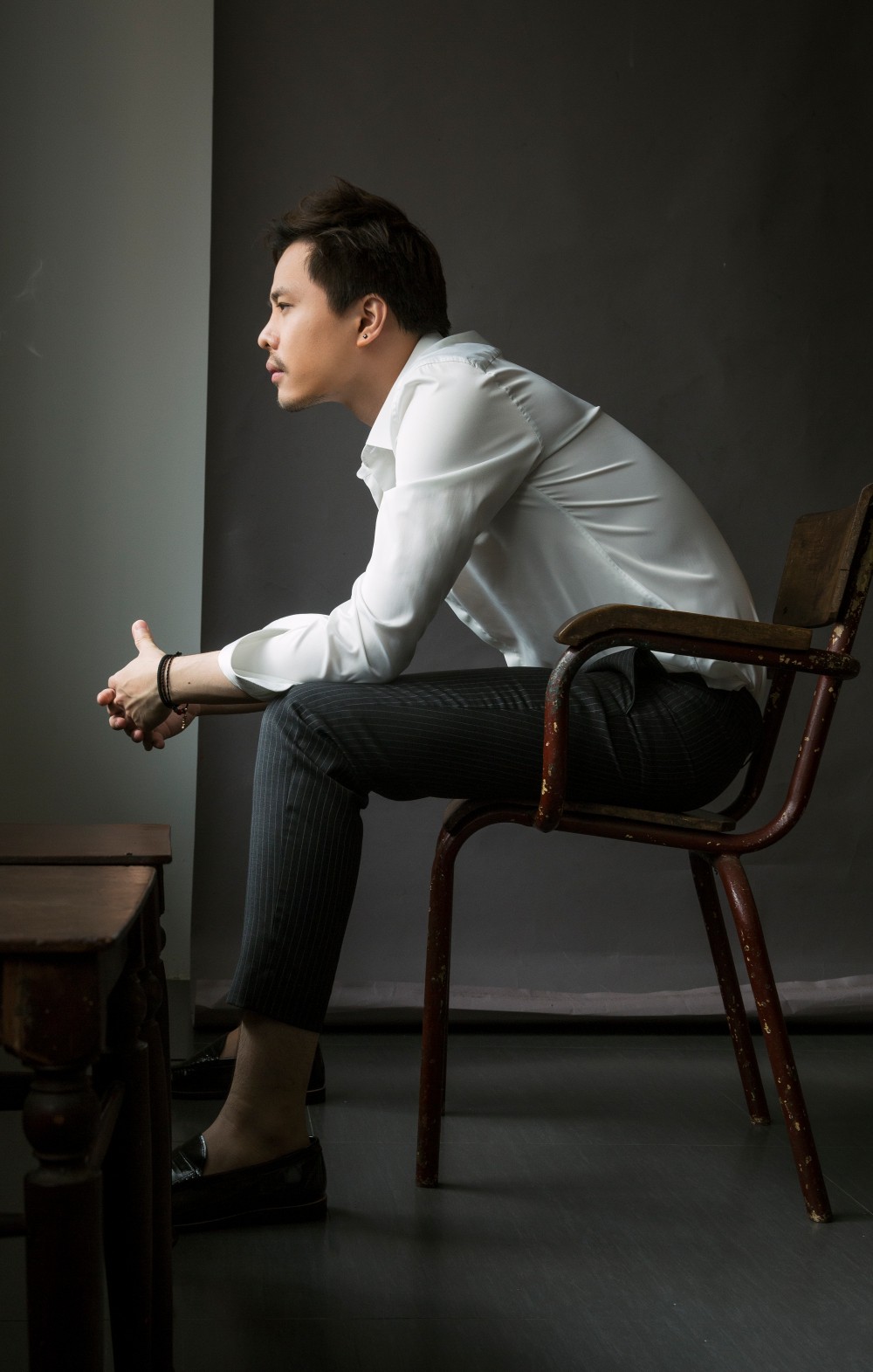 2ef67782bf21dc821acc.jpg