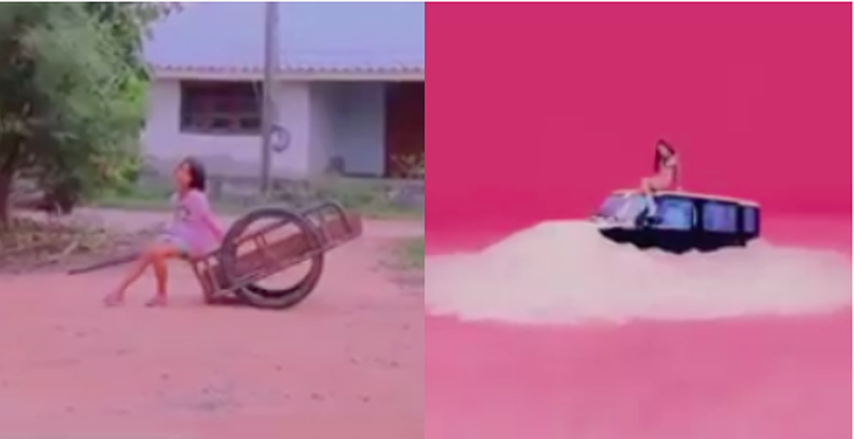 2ef8f25c6f21f4303bb8.png