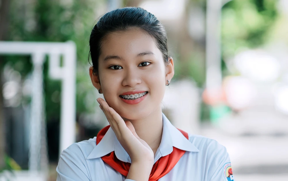 2efaa5632bc1461c0820.webp
