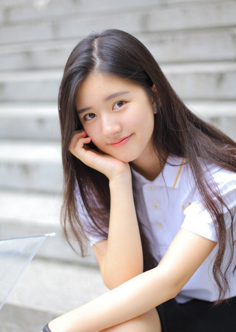 2efbb90c6149f67fc6ba.jpg