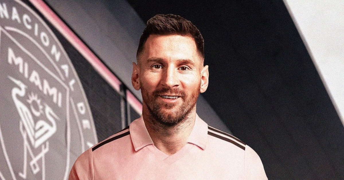 2efd5fc98221338736c5.jpg
