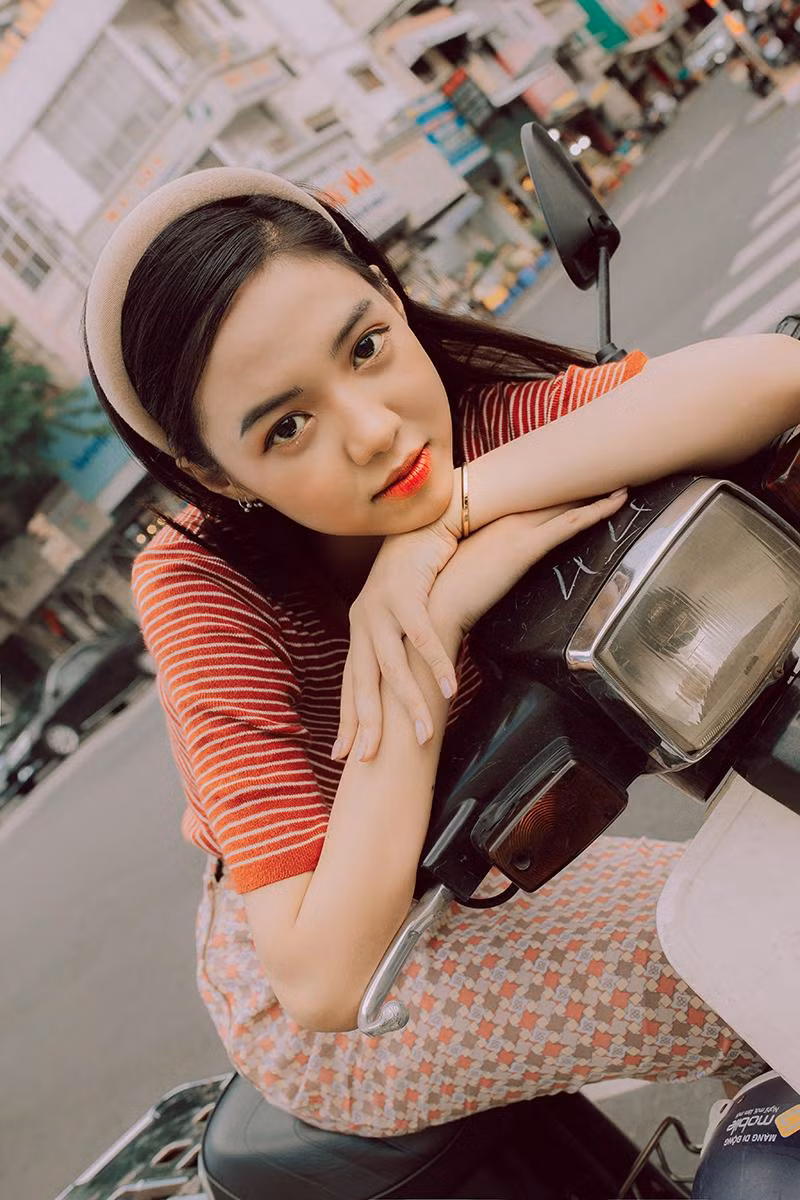 2efee517d2cd8d56960d.jpg