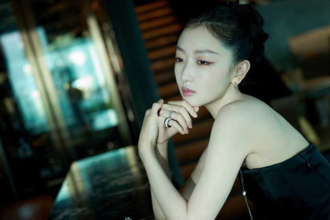 2effce39a36fd6d55d19.jpg