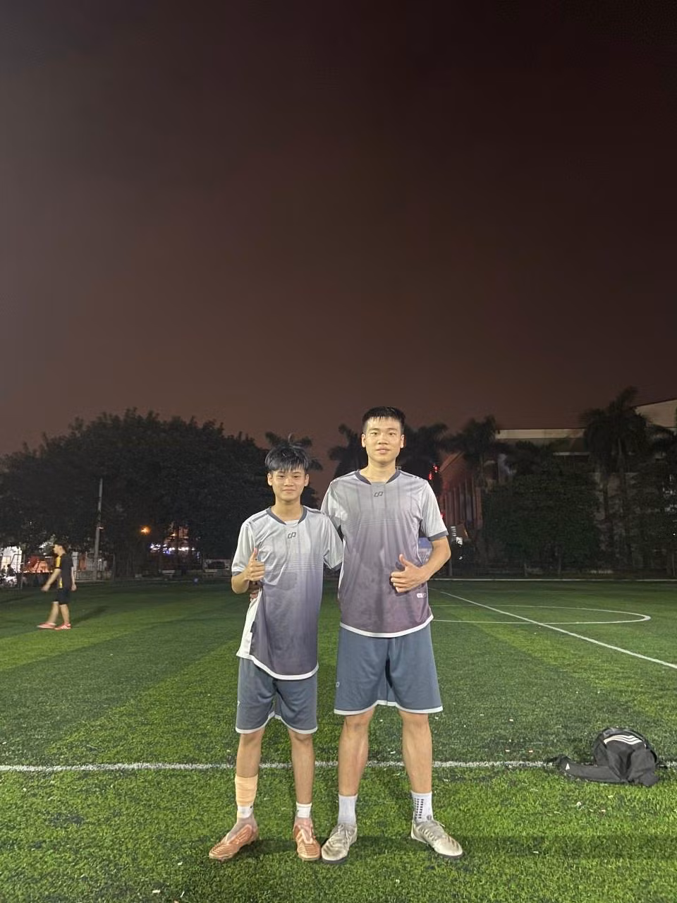 2f00321cdafd0a767453.jpg