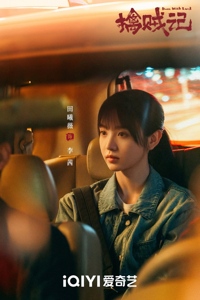 2f008a6055da6a680038.jpg