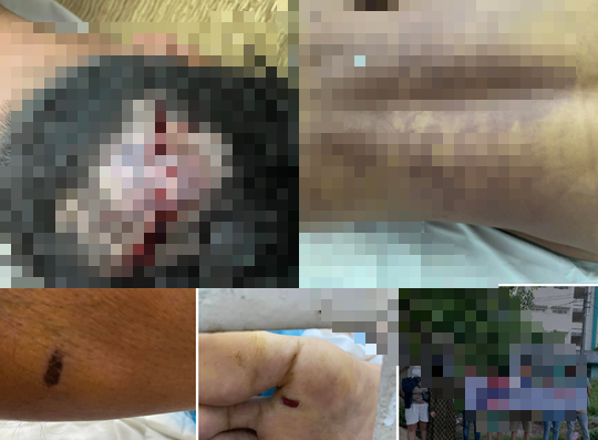 2f00b091230cc9395670.png