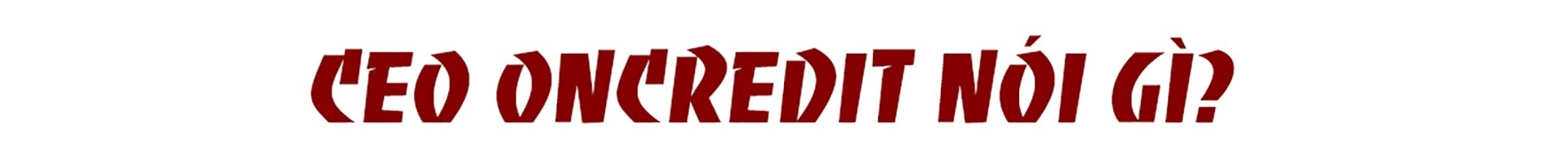 2f00eb72fee3d1110dae.jpg