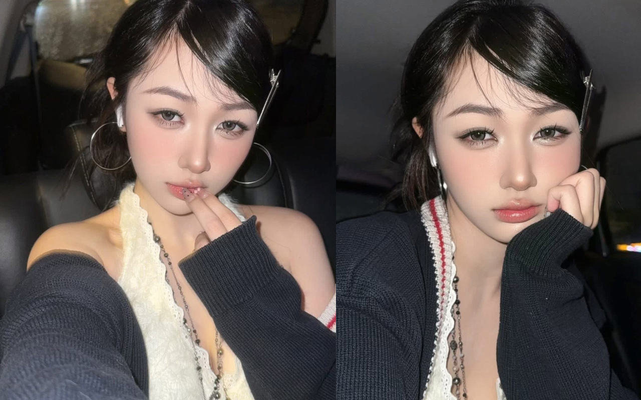 Game mobile lột xác: Khi huyền thoại "comeback" đúng gu Gen Z ✨