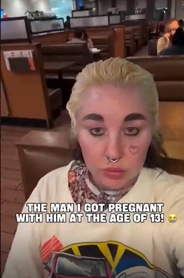 2f08567f03a7ee4b0363.jpg