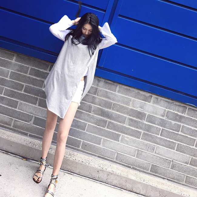 2f0abc47a662219680b9.jpg