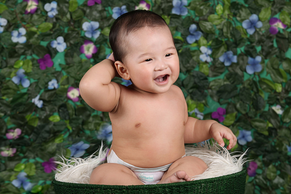 2f0ae6e45ccd491894a1.jpg