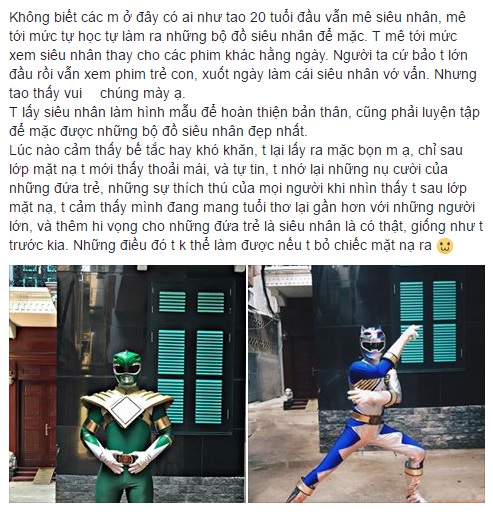 2f0b6f29b337c9b8fb58.jpg