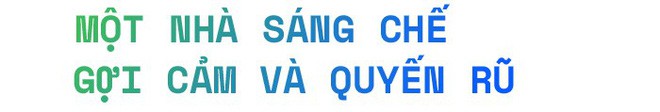 2f0cfaacb988fb35baf9.jpg