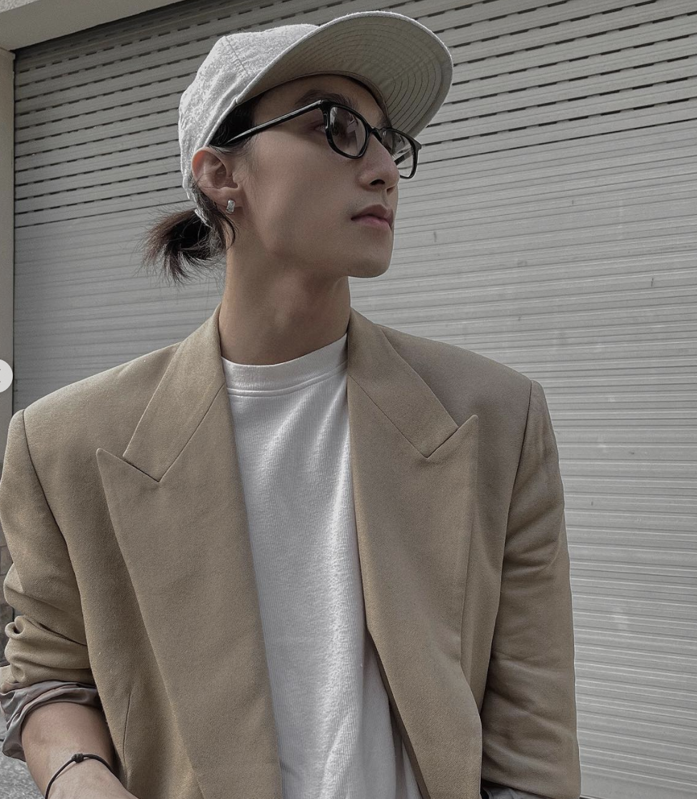 2f0e1a32edc7755b1f29.png