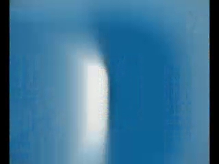 2f0f7912ffc1e543ce43.jpg
