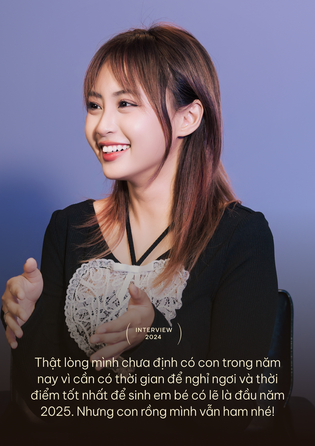 2f0ffe2601ef644d9693.png