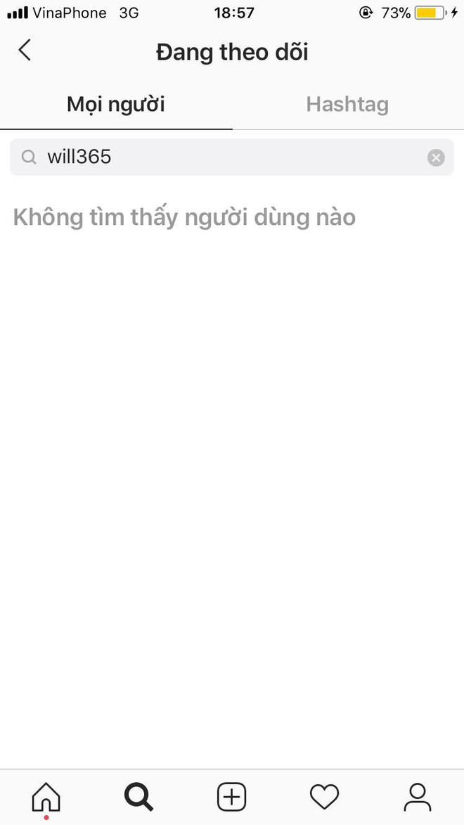 2f10540aea93da8317d7.jpg