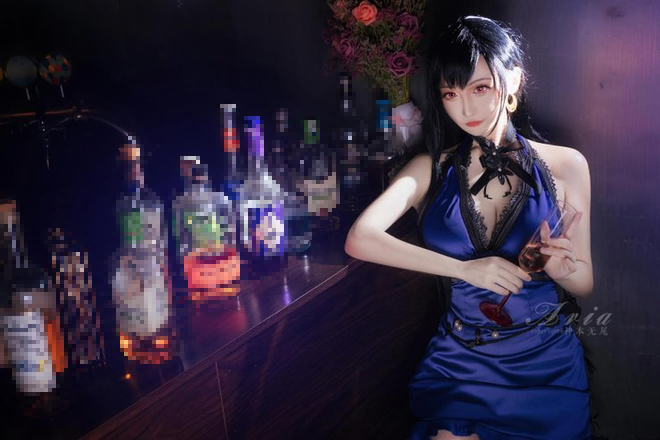 2f1245c3d132d43d509a.png