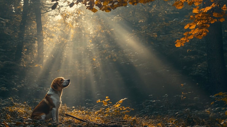 2f12a4f38fddd120dbb9.jpg