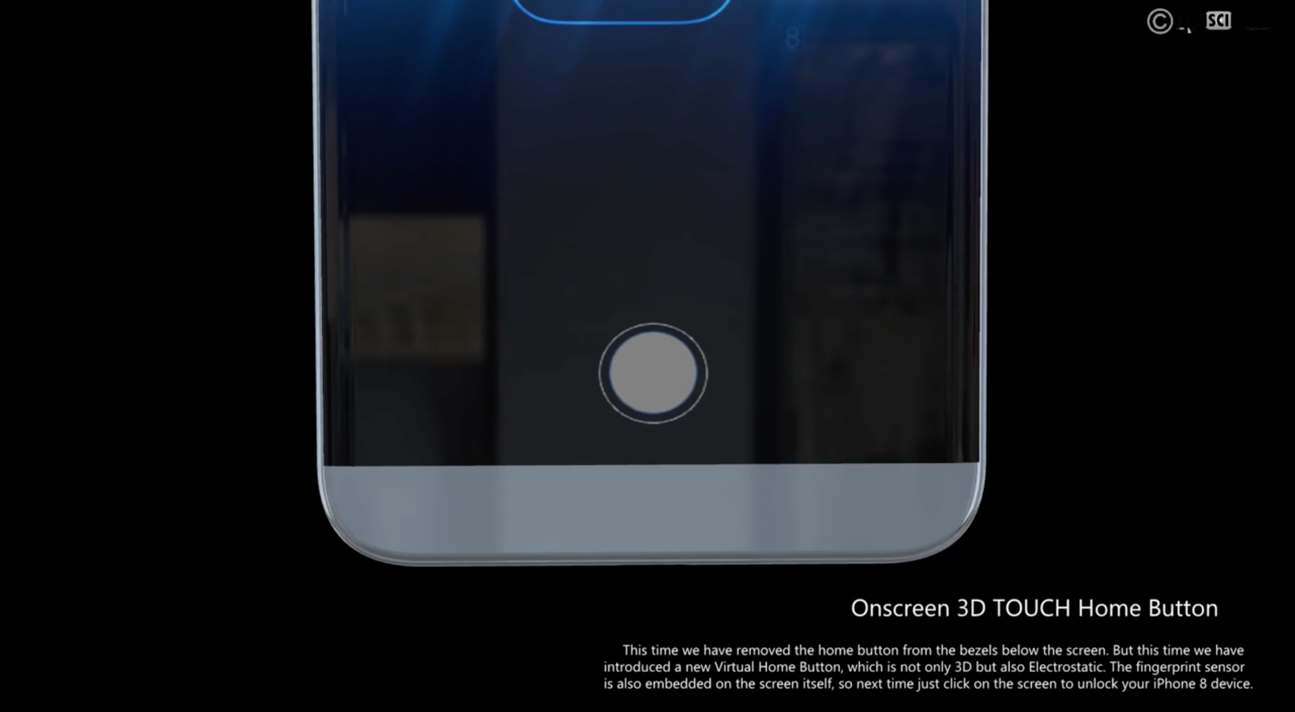 2f14a51812bd3dbb7935.png