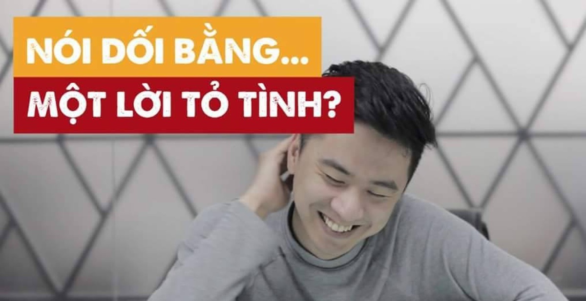 2f180ba318a837fbb7c0.jpg