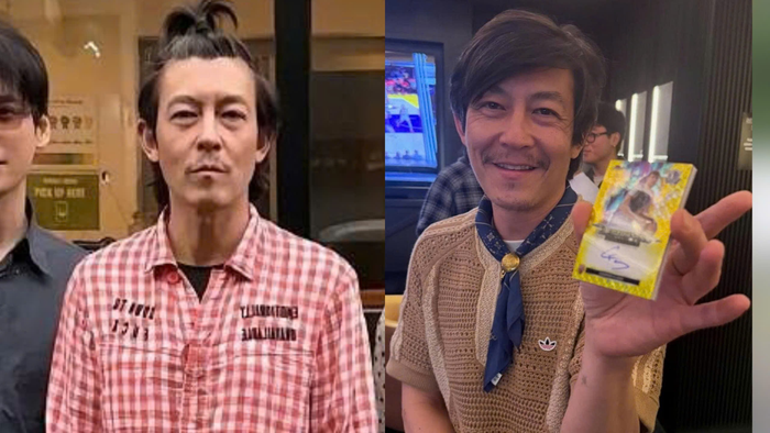 2f182a7331a7f1207d2b.png